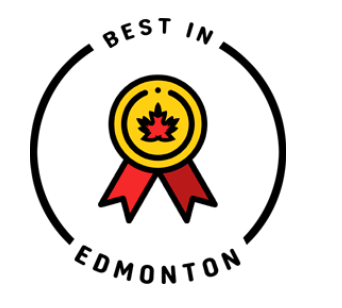 Best Truck Repair In Edmonton